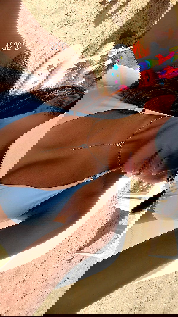 shirakor_ shirakor_ archive image