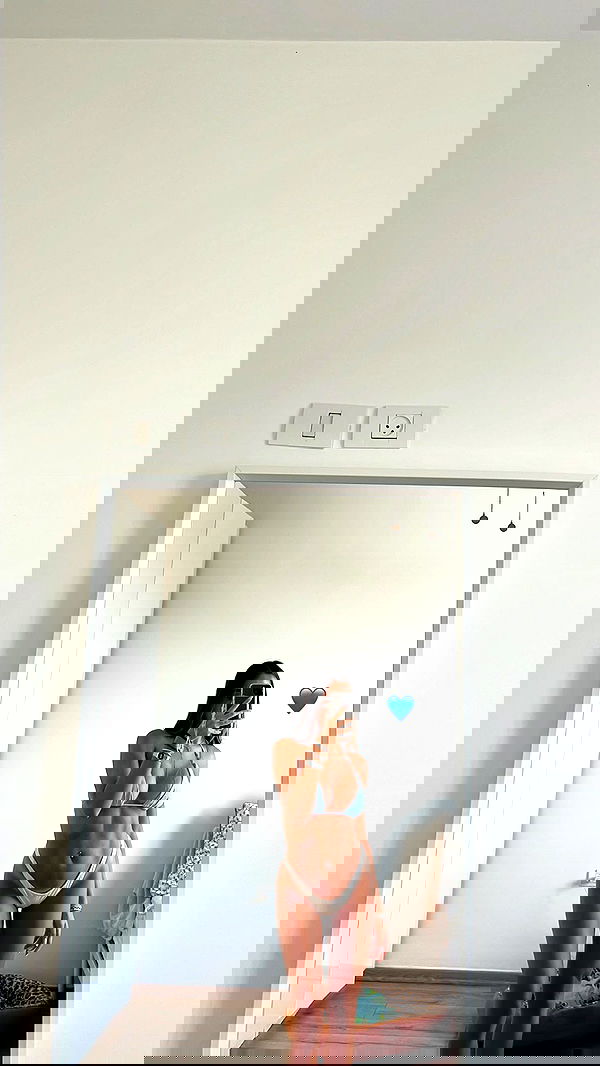 shirakor_ shirakor_ archive image