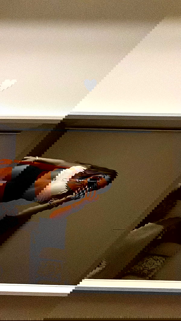 shirakor_ shirakor_ archive image