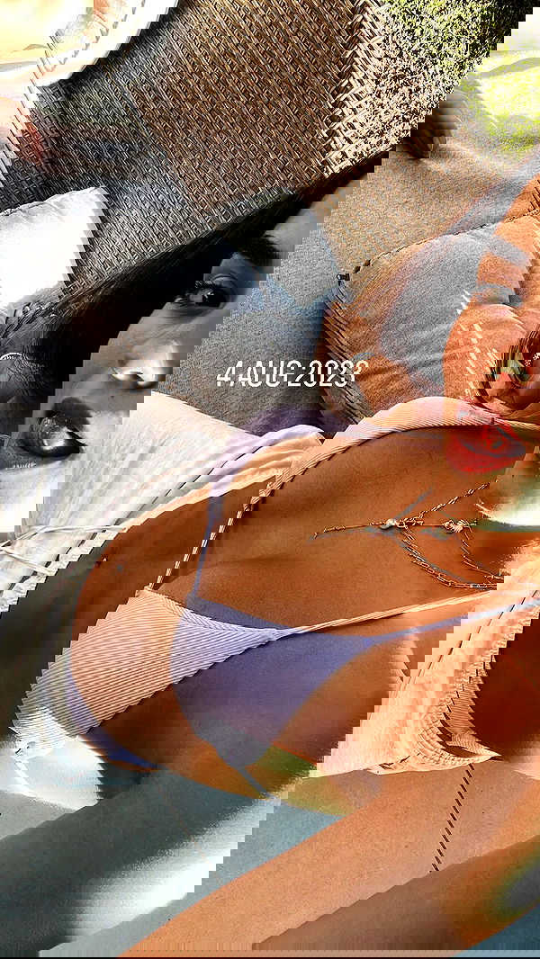 shirakor_ shirakor_ archive image