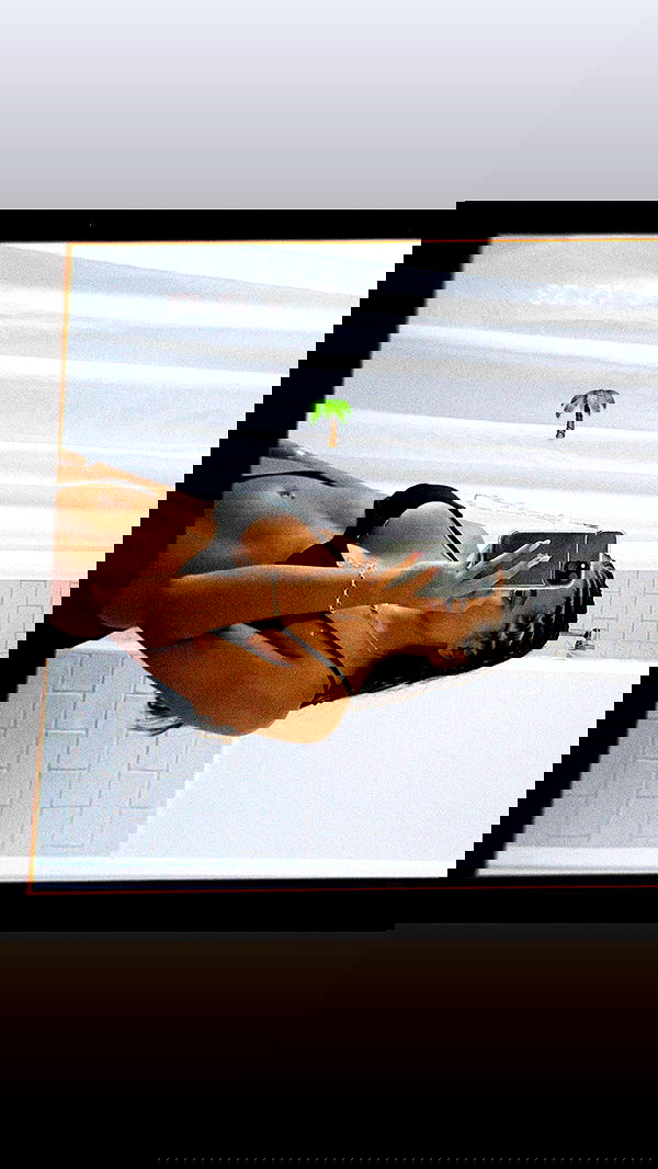 shirakor_ shirakor_ archive image