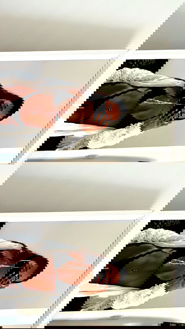 shirakor_ shirakor_ archive image