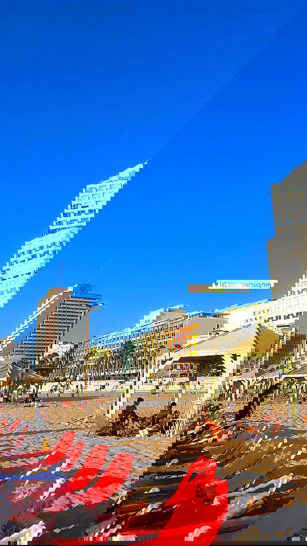 shirakor_ shirakor_ archive image