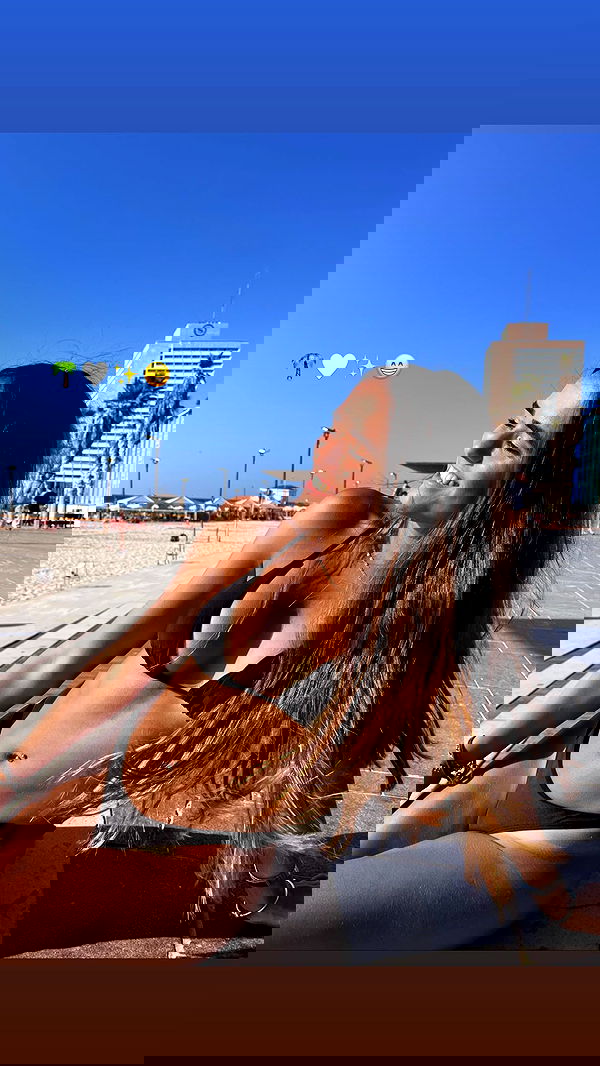 shirakor_ shirakor_ archive image