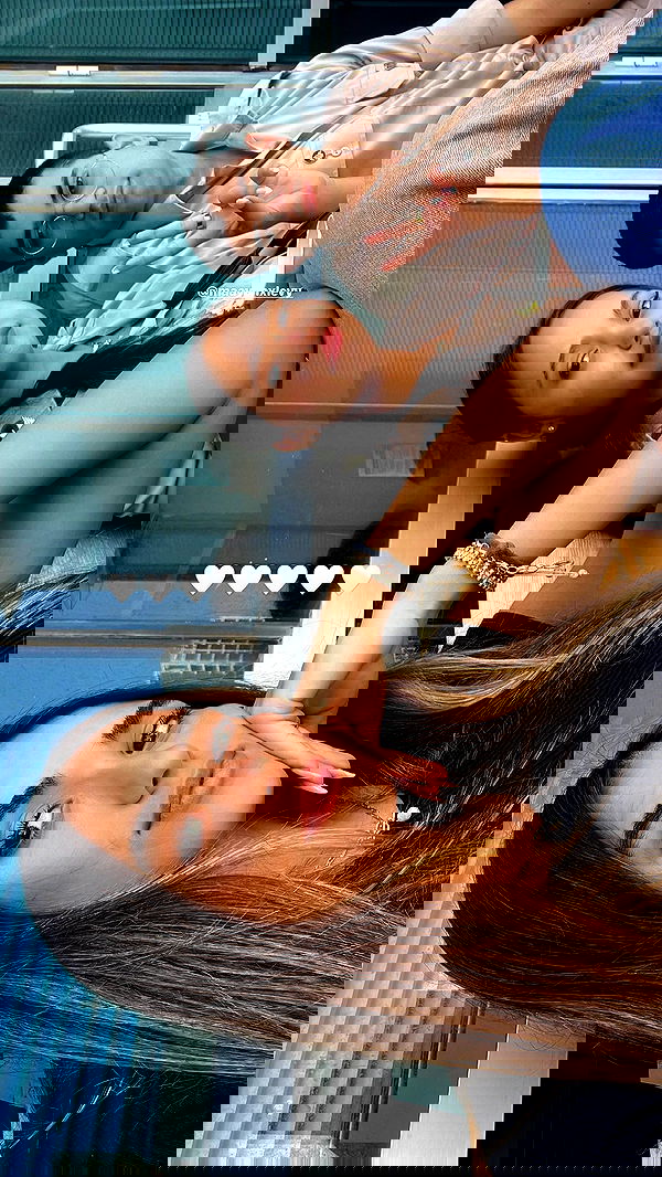 shirakor_ shirakor_ archive image