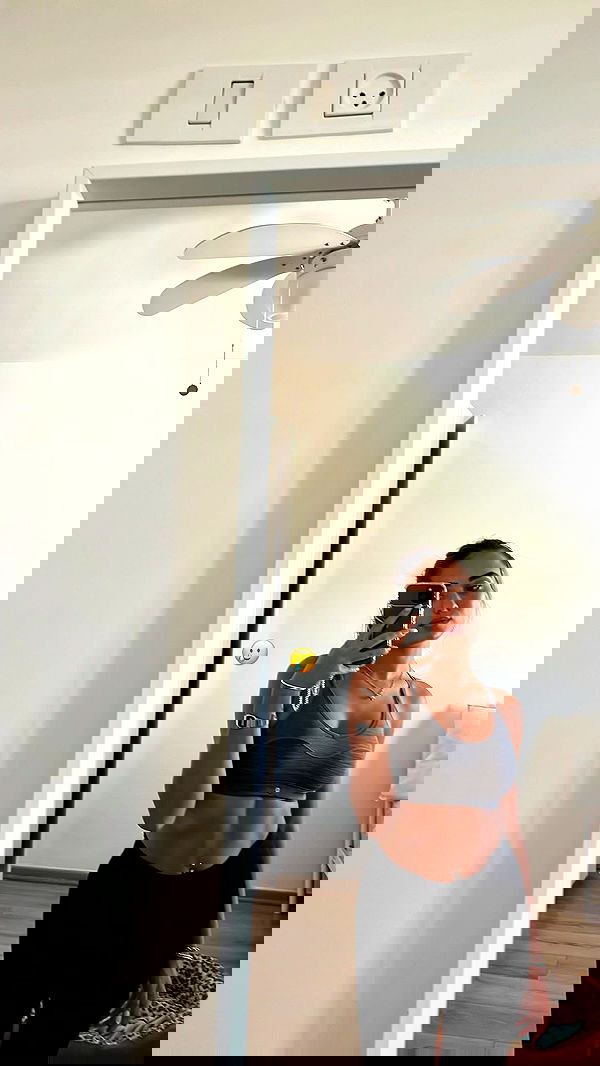 shirakor_ shirakor_ archive image