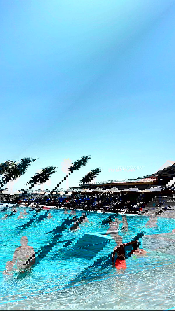 shirakor_ shirakor_ archive image