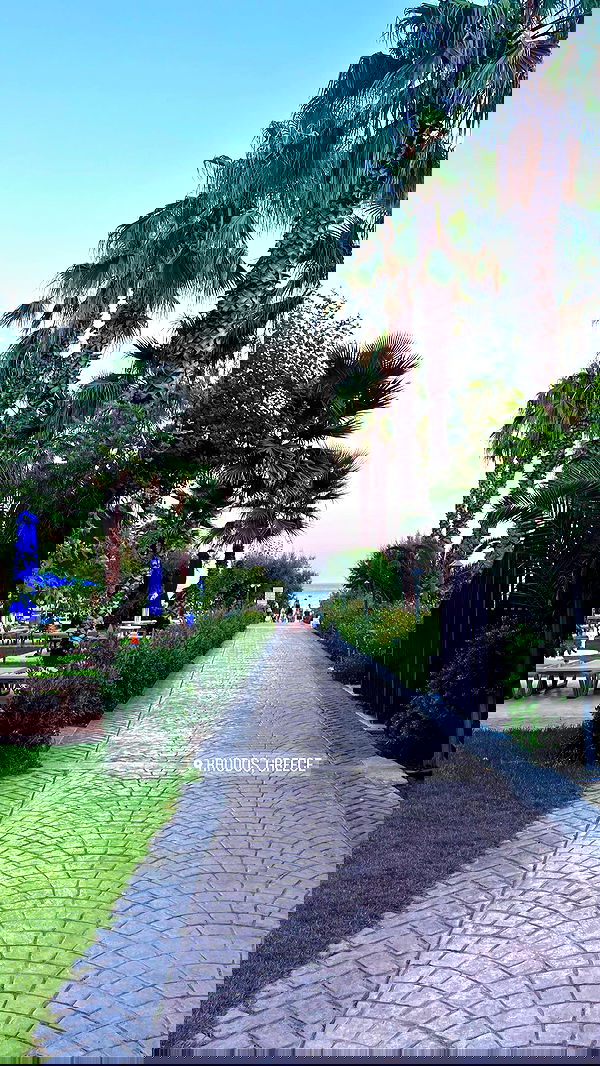 shirakor_ shirakor_ archive image