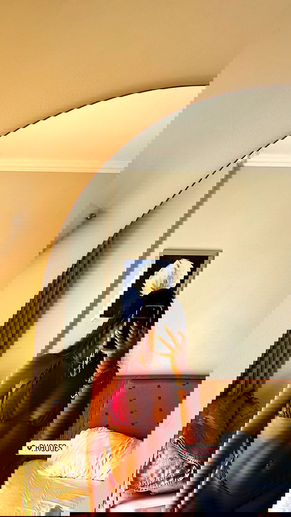 shirakor_ shirakor_ archive image