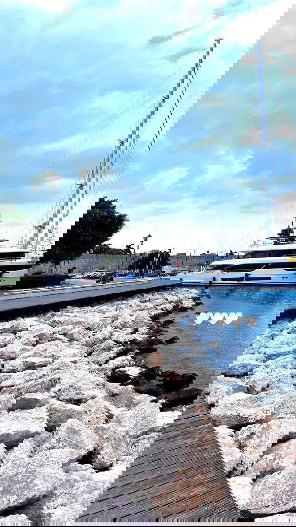 shirakor_ shirakor_ archive image