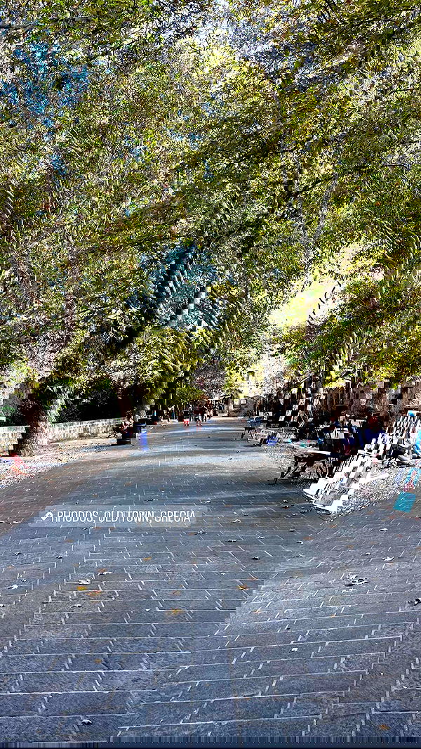 shirakor_ shirakor_ archive image