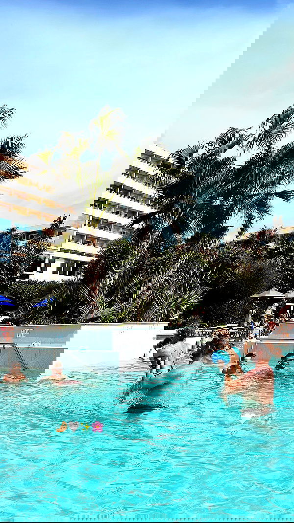 shirakor_ shirakor_ archive image