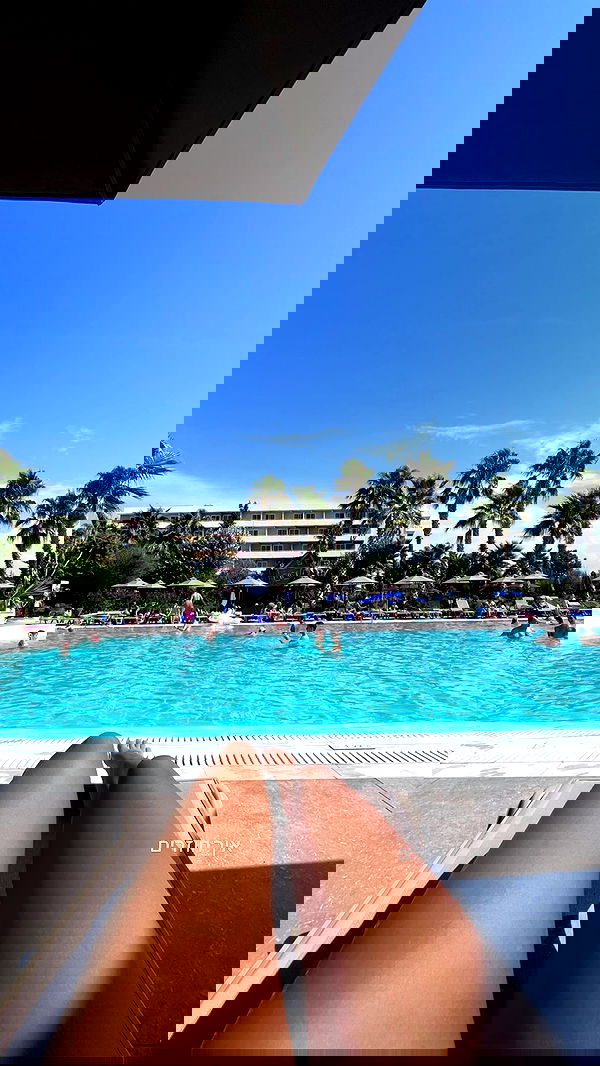 shirakor_ shirakor_ archive image