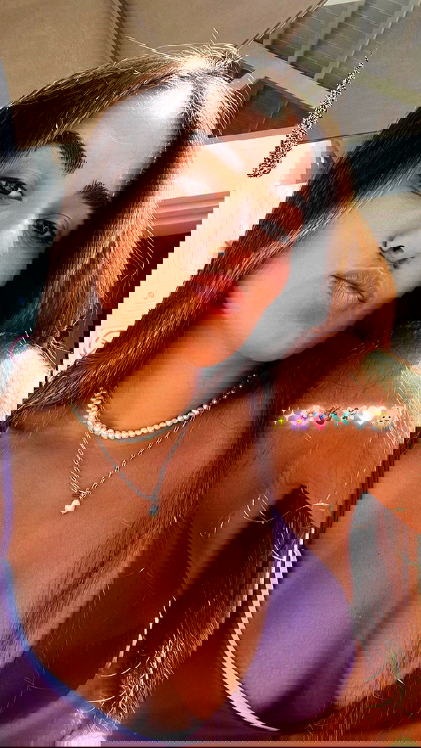 shirakor_ shirakor_ archive image