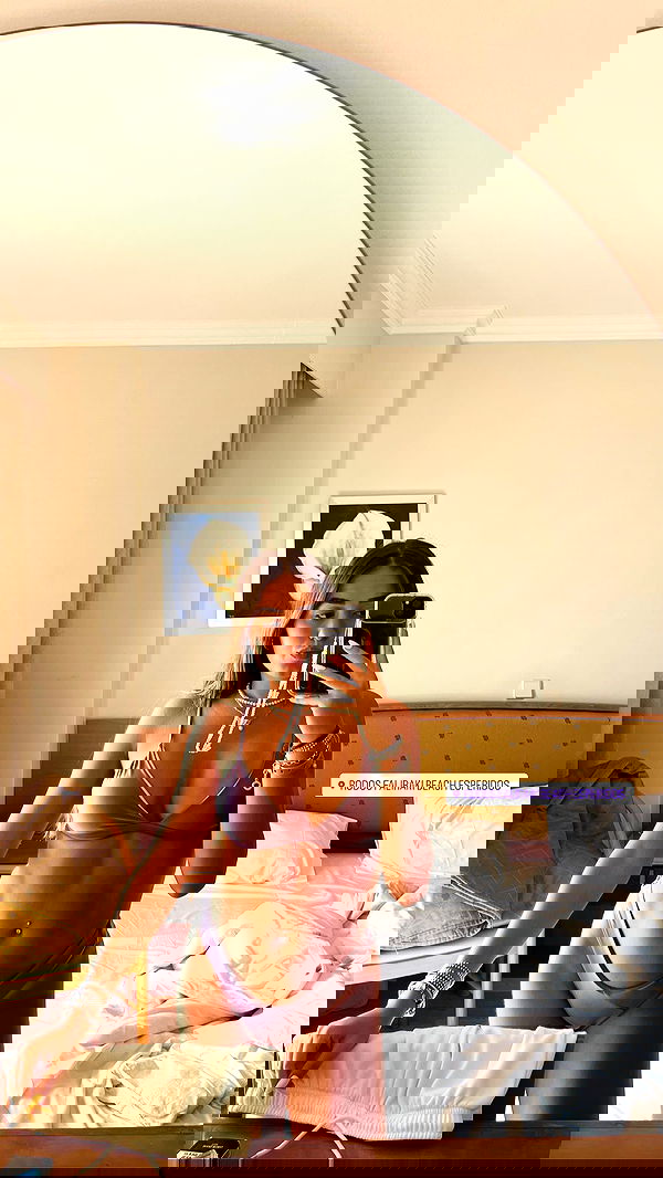 shirakor_ shirakor_ archive image