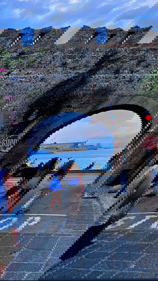 shirakor_ shirakor_ archive image