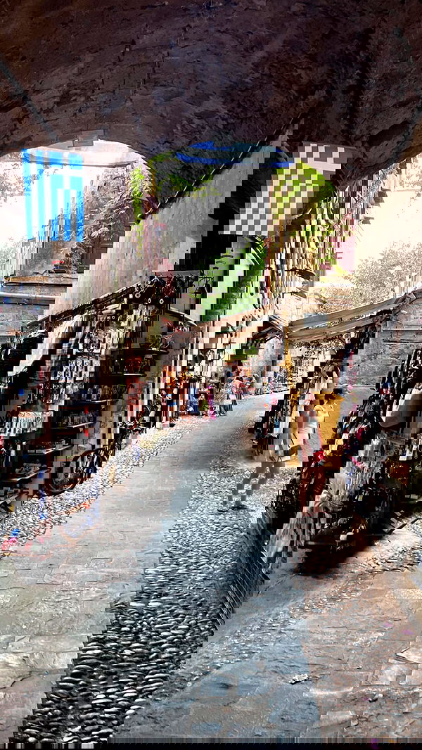 shirakor_ shirakor_ archive image