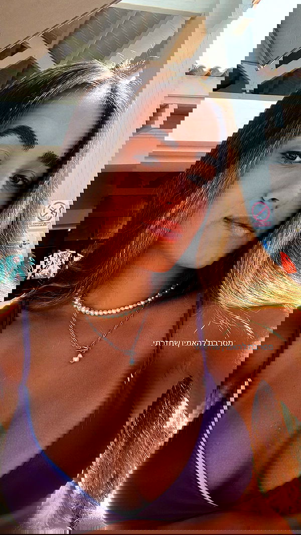 shirakor_ shirakor_ archive image