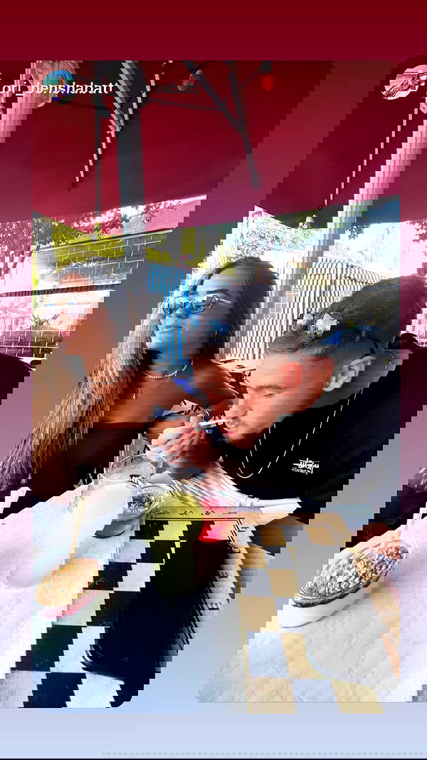 shirakor_ shirakor_ archive image