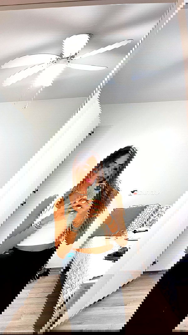 shirakor_ shirakor_ archive image