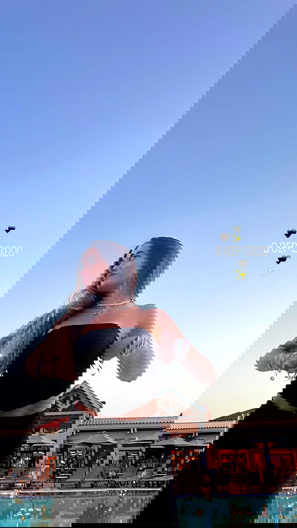 shirakor_ shirakor_ archive image