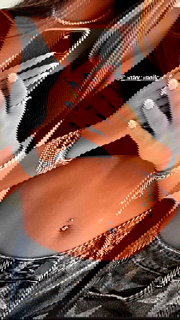 shirakor_ shirakor_ archive image