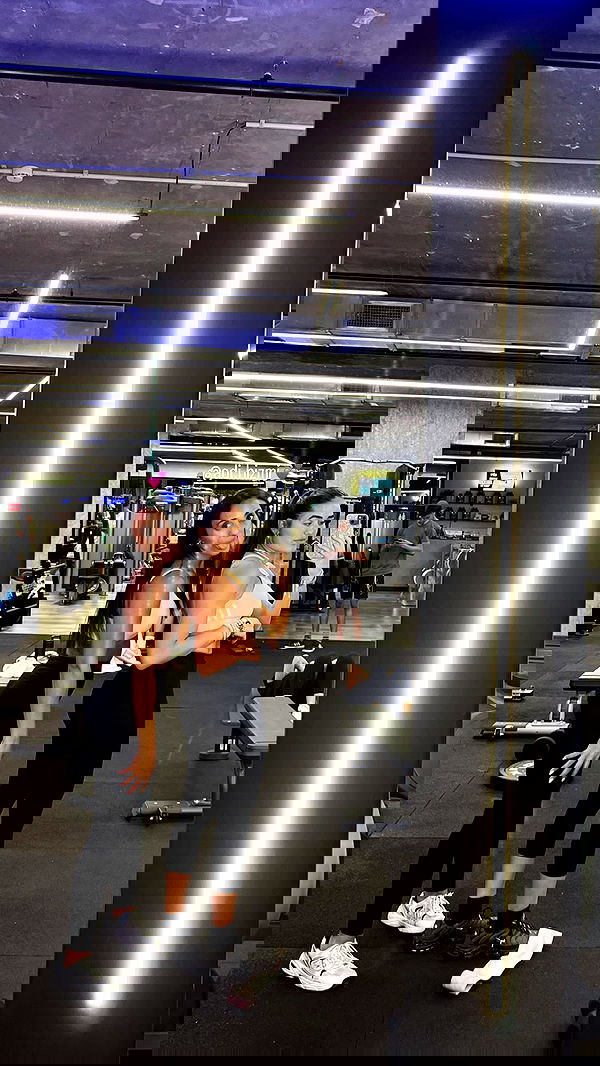 shirakor_ shirakor_ archive image