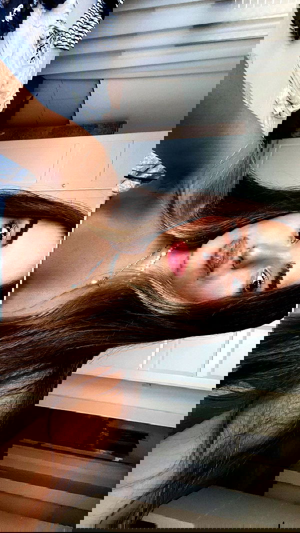 shirakor_ shirakor_ archive image