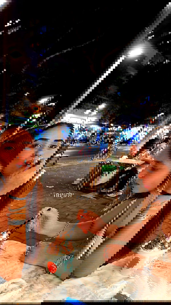 shirakor_ shirakor_ archive image