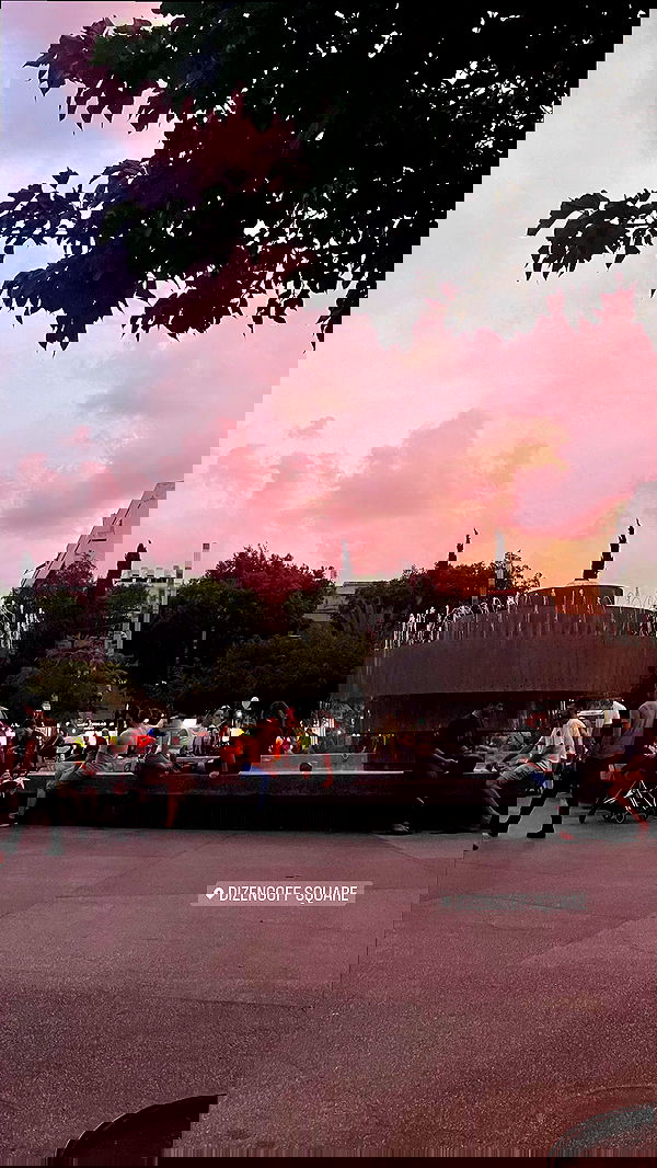 shirakor_ shirakor_ archive image