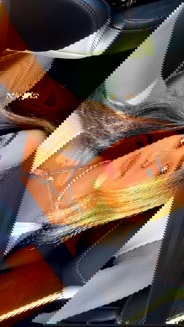 shirakor_ shirakor_ archive image