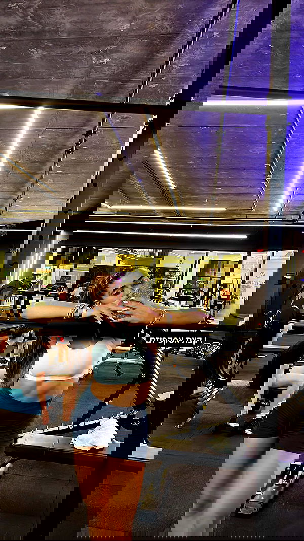 shirakor_ shirakor_ archive image