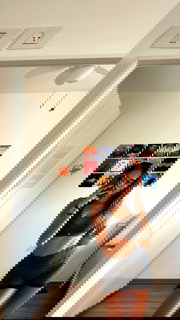 shirakor_ shirakor_ archive image