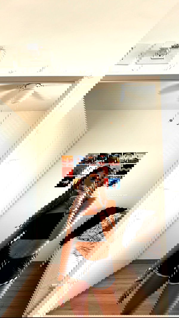 shirakor_ shirakor_ archive image