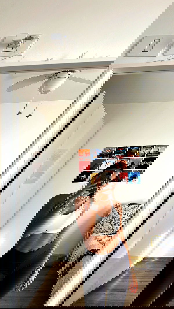 shirakor_ shirakor_ archive image