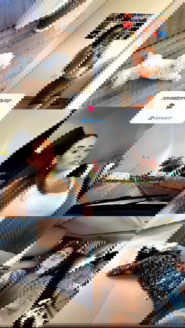 shirakor_ shirakor_ archive image