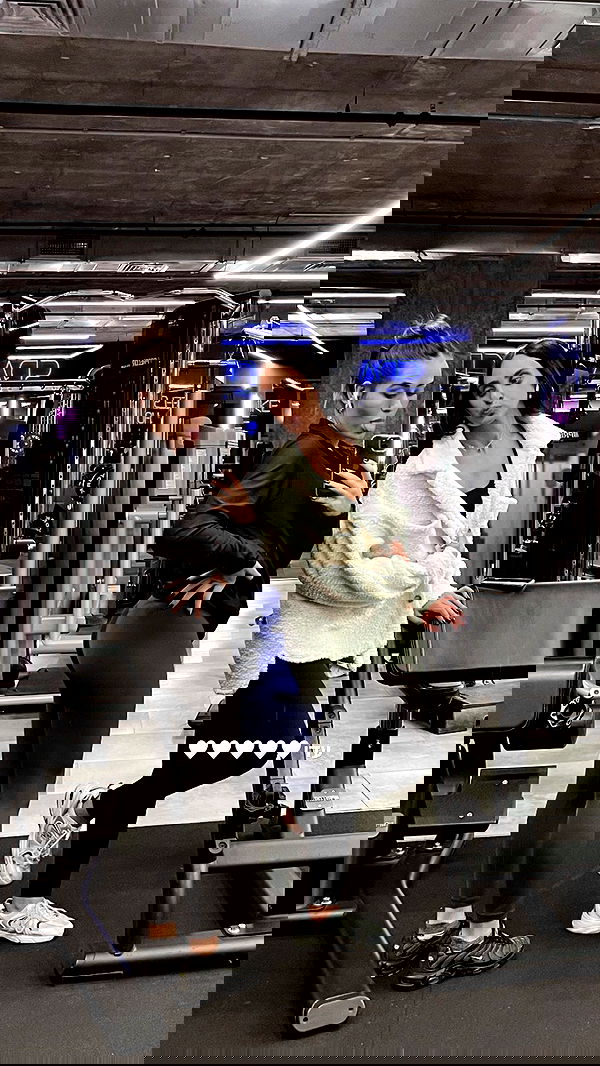 shirakor_ shirakor_ archive image