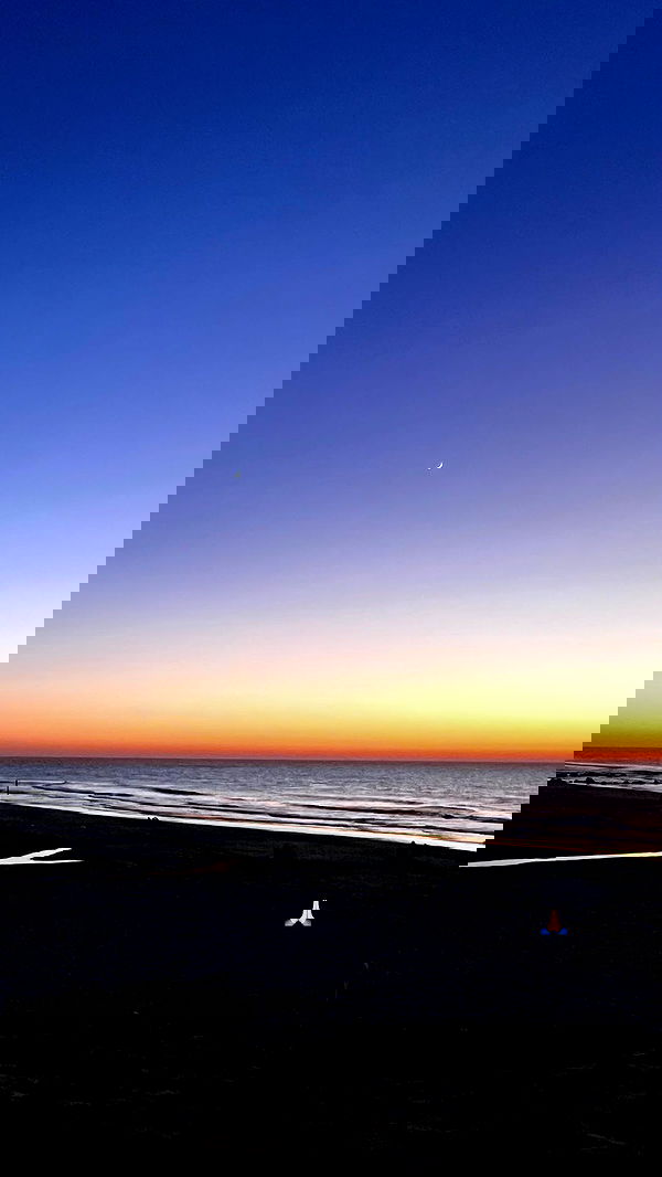 shirakor_ shirakor_ archive image