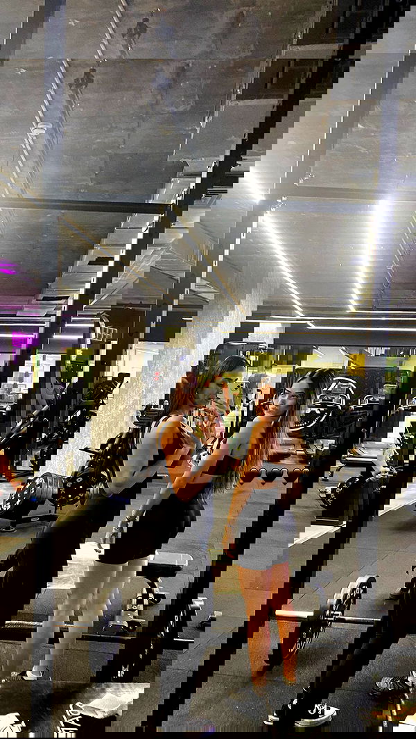 shirakor_ shirakor_ archive image