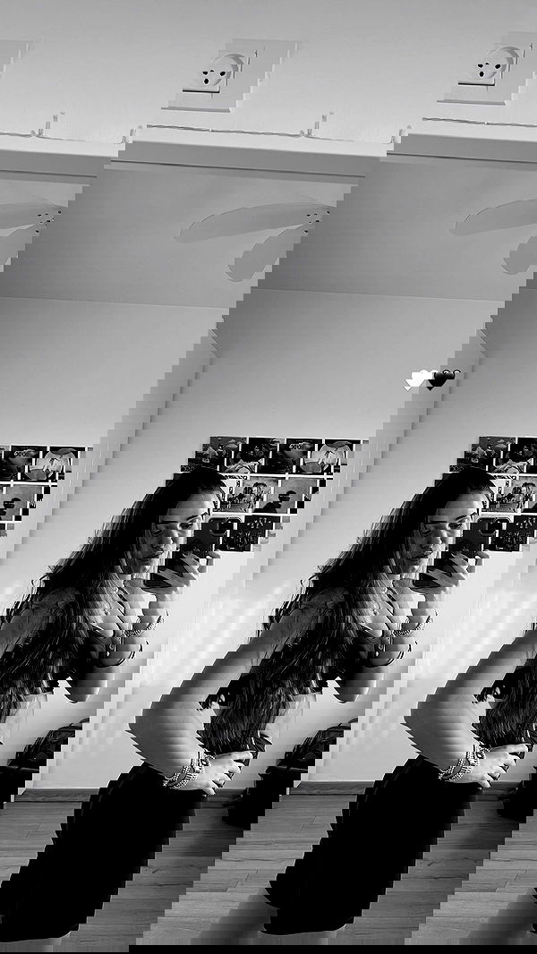 shirakor_ shirakor_ archive image