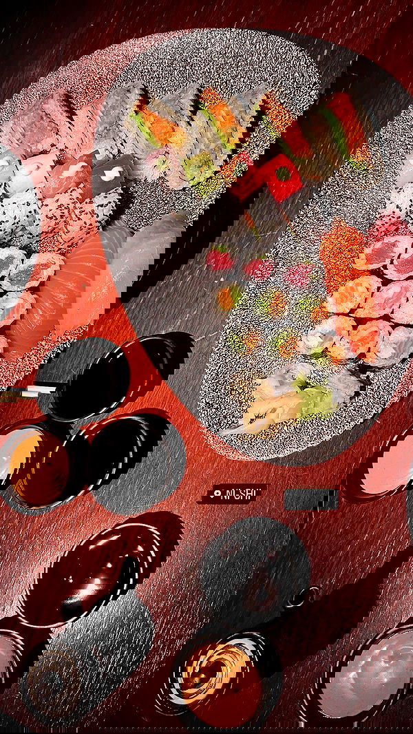 shirakor_ shirakor_ archive image