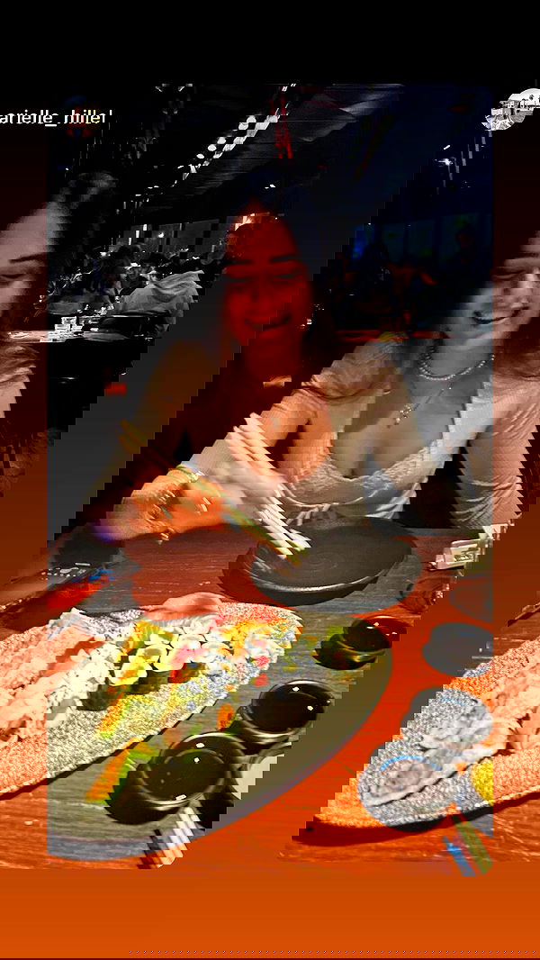 shirakor_ shirakor_ archive image