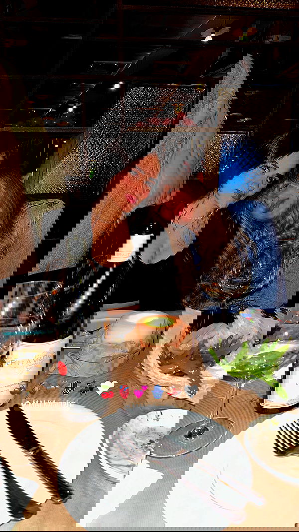 shirakor_ shirakor_ archive image