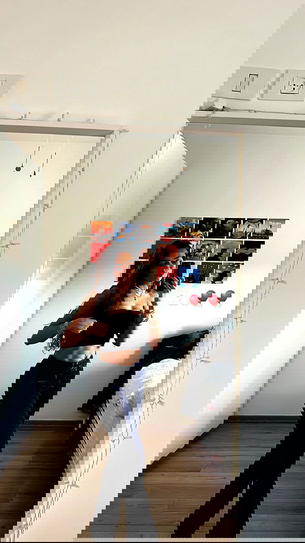 shirakor_ shirakor_ archive image