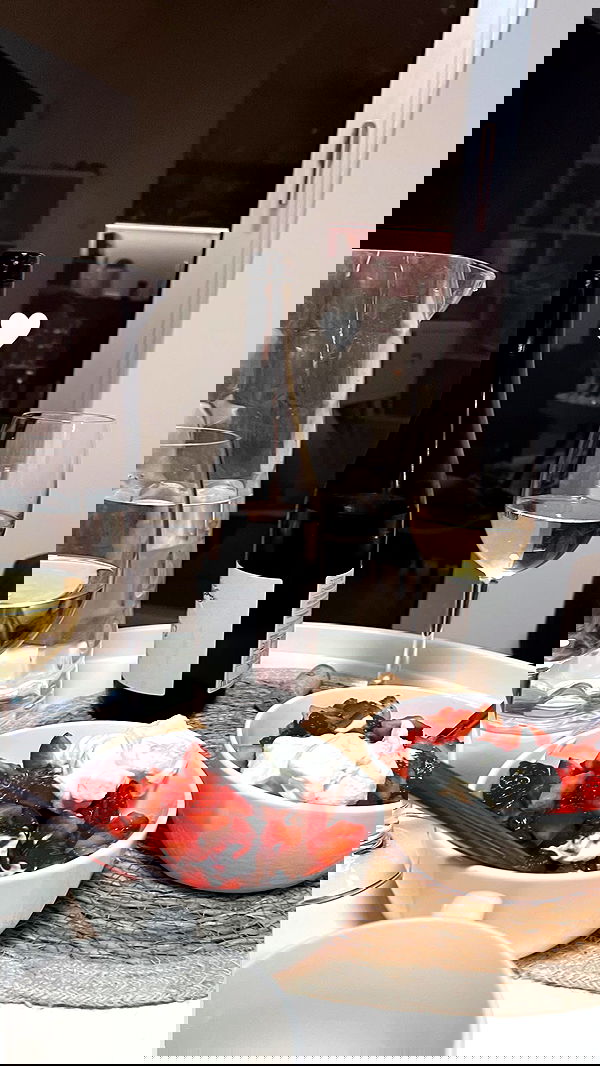 shirakor_ shirakor_ archive image