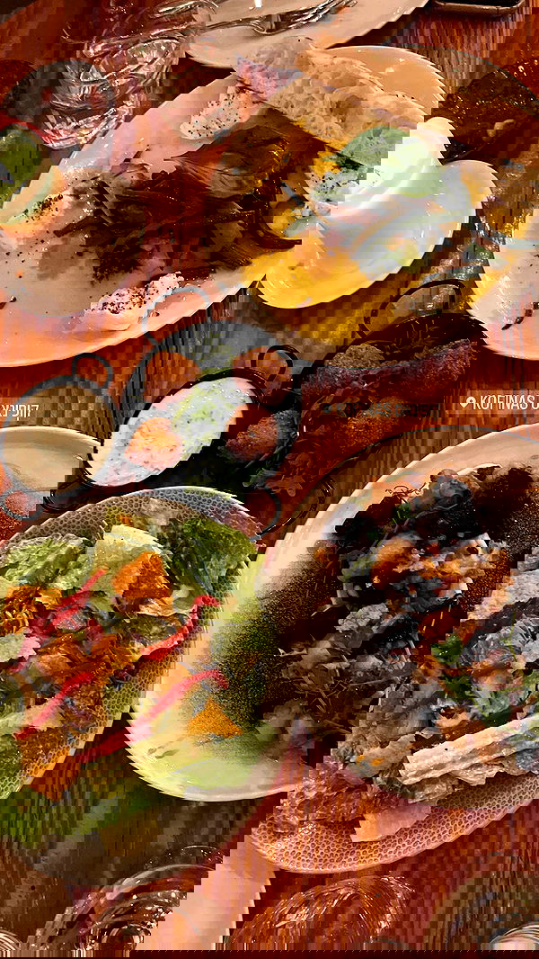 shirakor_ shirakor_ archive image