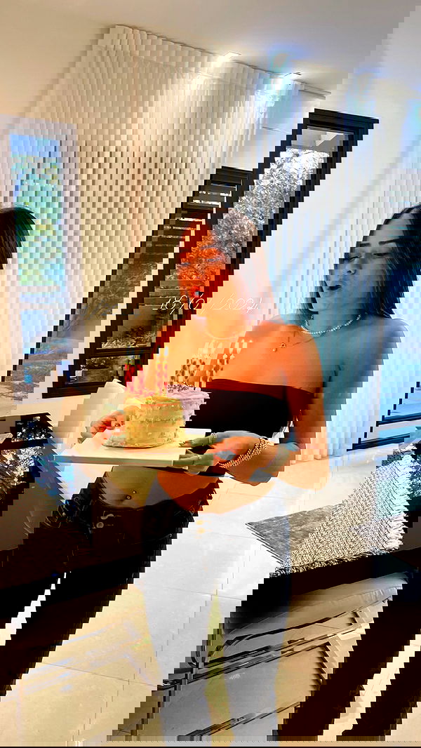 shirakor_ shirakor_ archive image