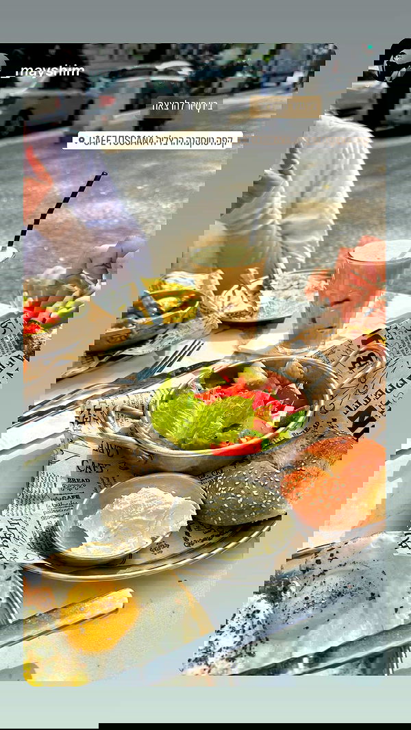 shirakor_ shirakor_ archive image