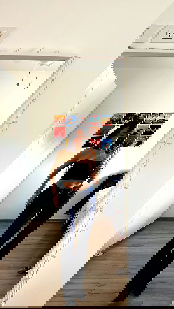 shirakor_ shirakor_ archive image