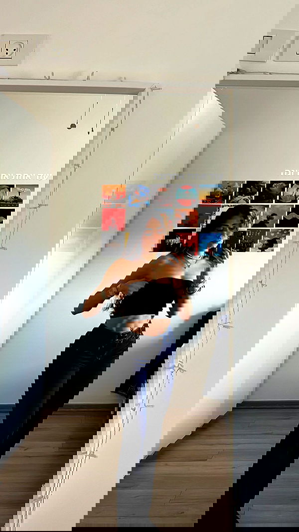 shirakor_ shirakor_ archive image